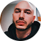 imagealt